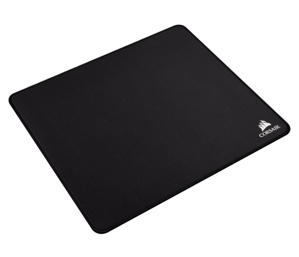 Corsair MM350 Champion Series X (Large) - 493440 - zdjęcie 3